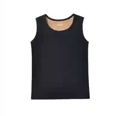 COMBO