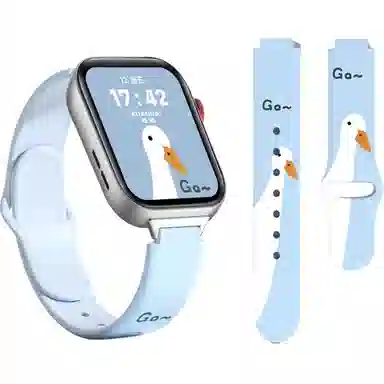 FIT3fit2watchFIT 18cm