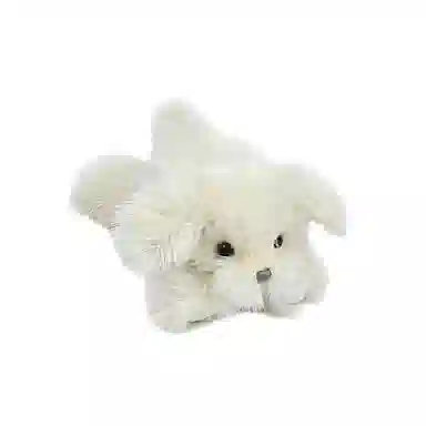 MONAMI 25.5cm