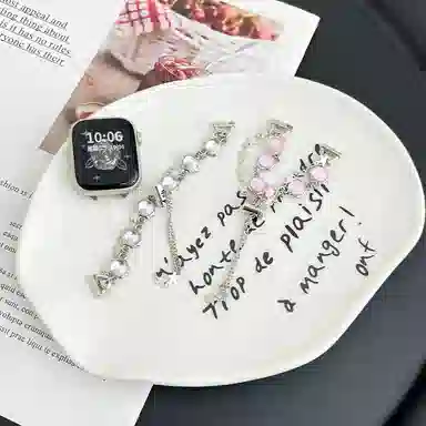 iwatchS10S9SEapplewatch