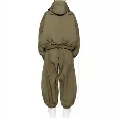 Reebok HED MAYNER FW23