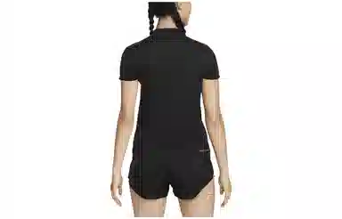 Nike Dri-FIT ADV Run Division