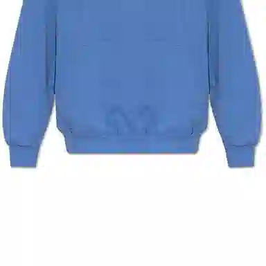 Balenciaga SS22 Logo