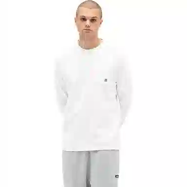 UNDEFEATED FW24 LOGOT