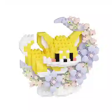 468pcs CLC8970