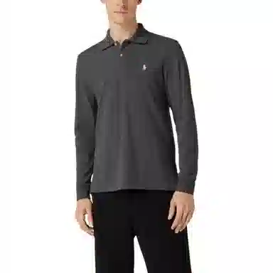 Polo Ralph Lauren FW24 Polo