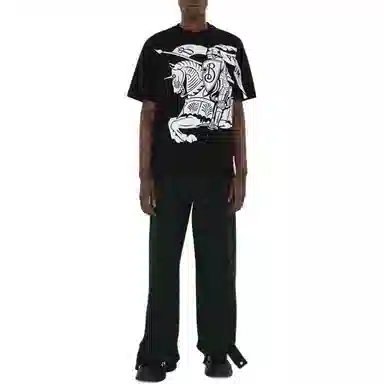 Burberry T
