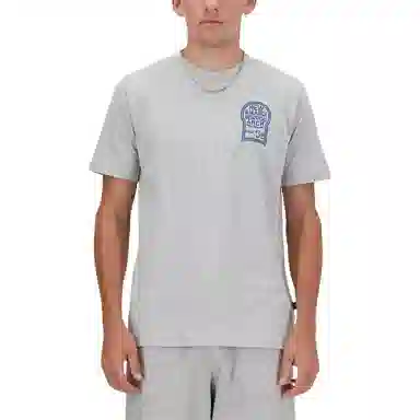 New Balance Sport EssentialsEssentials Metatarsal T