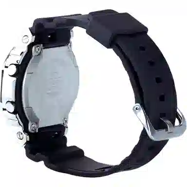 G-SHOCKGM GM-5600-1PRD