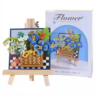 601-1000pcs OLY-WJJcM-157