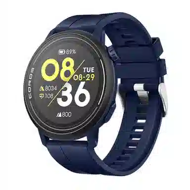 penc iwatch COROSPace32 APEX 2APEX 2Pro VERTIX 122s