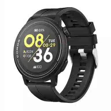 penc iwatch COROSPace32 APEX 2APEX 2Pro VERTIX 122s
