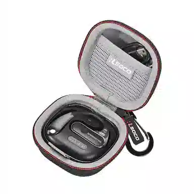 ac320 RLSOCO MONSTER OPEN