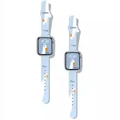 applewatchs9iWatchs87SE 18cm