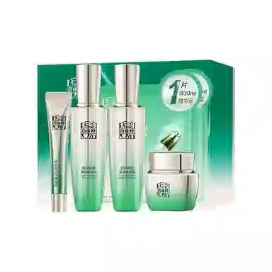 +30ml