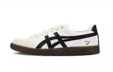 Onitsuka Tiger Advanti