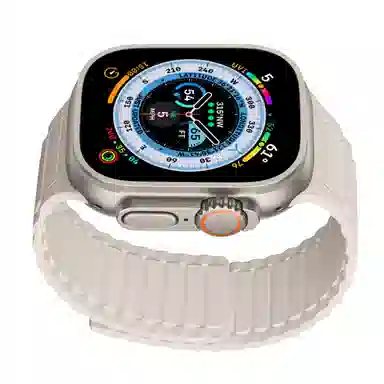 NCFCK Apple watchS9S8SES7S6S5S4S3