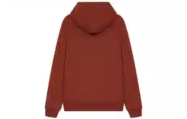 Teenie Weenie Men FW24