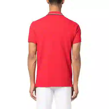 Polo Ralph Lauren SS23 Polo
