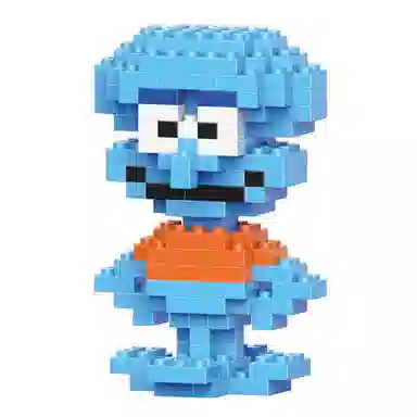 0-300pcs JPS-0105-W2601