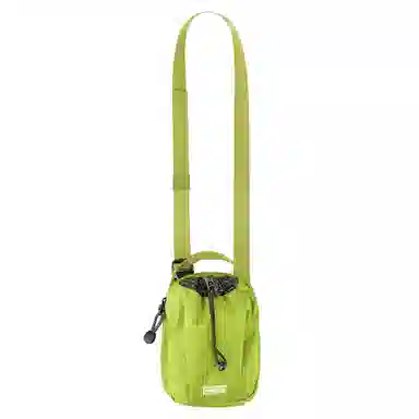 SUMAYZOY Crossbody Bag