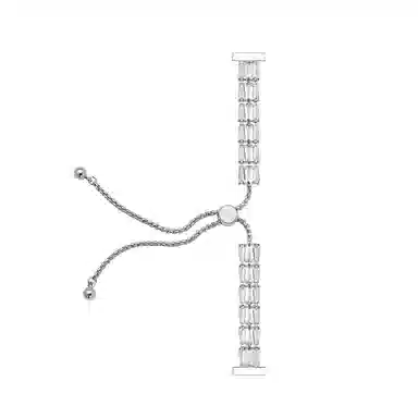 applewatchs987iwatchultra2 135180mm