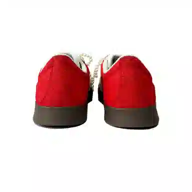 adidas neo Vl Court Classic