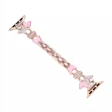 applewatchs987iwatchultra2 135210mm