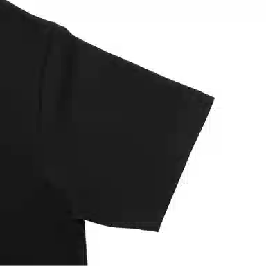 Onitsuka Tiger FW24 GRAPHIC TEE logoT