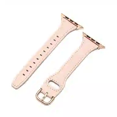 FZRT applewatch987654321ultra