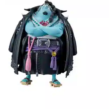 BANPRESTO dxf film red 8 16cm