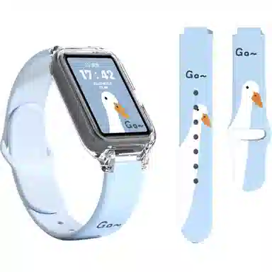 9876pro9NFC 18cm