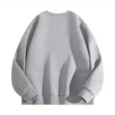 MINISO Sweatshirt