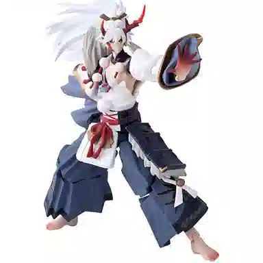 MAX Factory figma sp sp-132 20cm