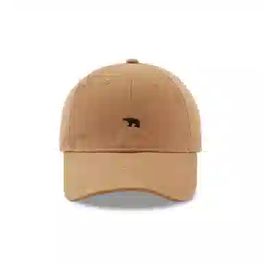 ZANC Baseball Cap