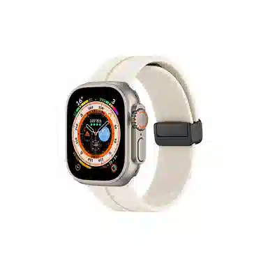 applewatchUltra2S10S8S9