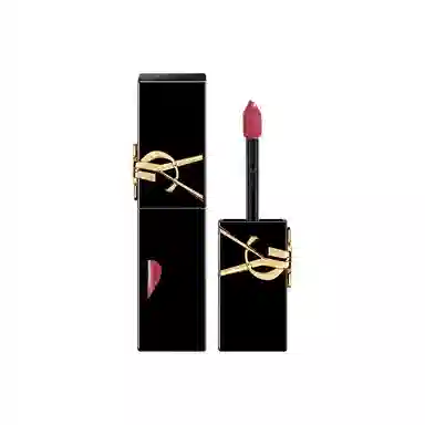 YSL Lip Gloss