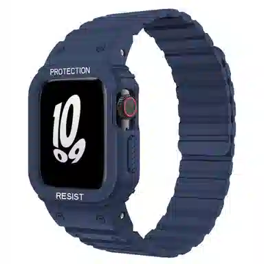 applewatchUltra2iWatchs98se 265mm