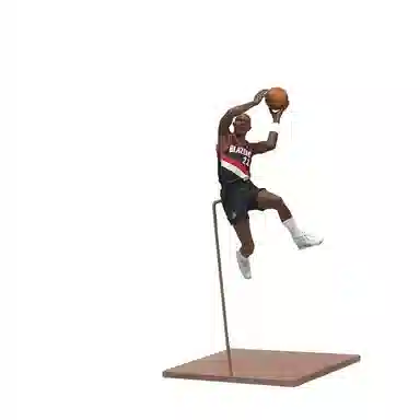 McFARLANE TOYS NBA NBA 2 15.2cm