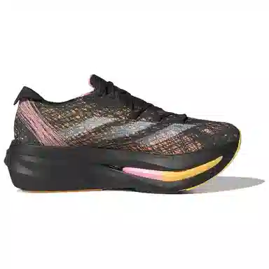 adidas Adizero Prime X 2.0