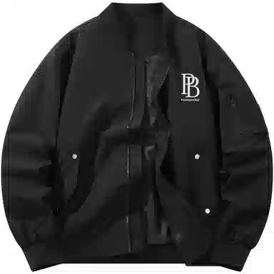 Paddington Bear PB Series