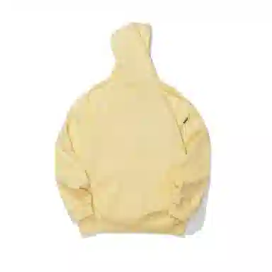 nautica white sail LOGO