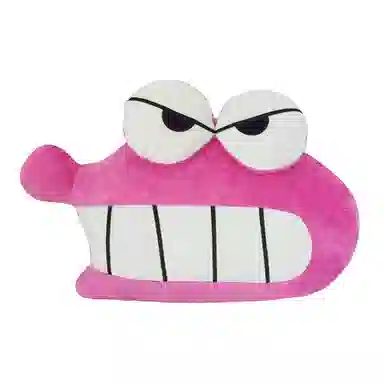 Crayon Shinchan 23cm