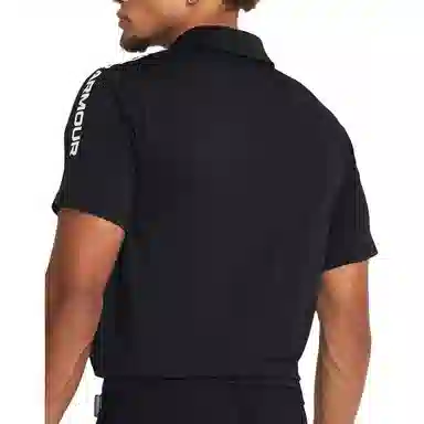 Under Armour Playoff 3.0 Polo