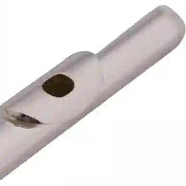 JINBAO (JINBAO) C JBFL-6248S