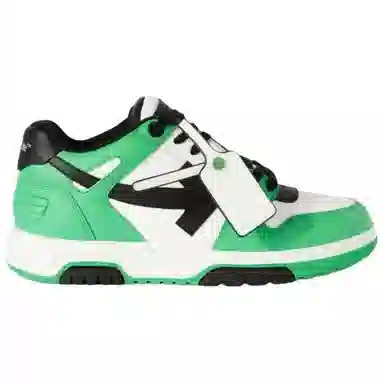 OFF-WHITE