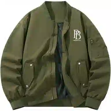 Paddington Bear PB Series