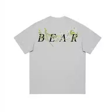 BOS BEAR T
