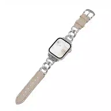 MSSM Apple Watch iwatchS9S8765432SEultra