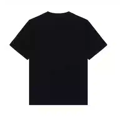 Burberry T